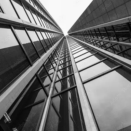 Modern Panama City skyline showcasing real estate and property investment opportunities